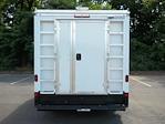New 2026 Ford E-350 Cutaway thumbnail 6