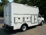 New 2026 Ford E-350 Cutaway thumbnail 7