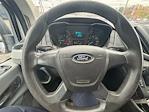 Used 2016 Ford Transit 250 Low Roof Empty Cargo Van thumbnail 9