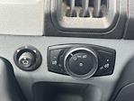 Used 2016 Ford Transit 250 Low Roof Empty Cargo Van thumbnail 10