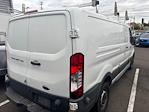 Used 2016 Ford Transit 250 Low Roof Empty Cargo Van thumbnail 4