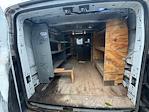 Used 2016 Ford Transit 250 Low Roof Empty Cargo Van thumbnail 5