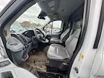 Used 2016 Ford Transit 250 Low Roof Empty Cargo Van thumbnail 6