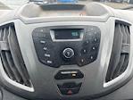 Used 2016 Ford Transit 250 Low Roof Empty Cargo Van thumbnail 7