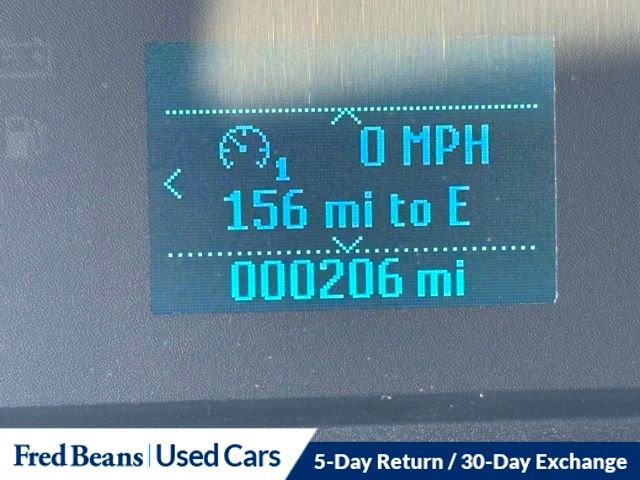 Used 2025 Ford E-350 Cutaway - photo 10