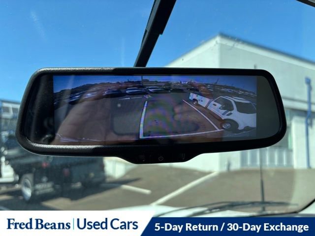 Used 2025 Ford E-350 Cutaway - photo 14