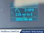 Used 2025 Ford E-350 Cutaway thumbnail 9