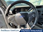 Used 2025 Ford E-350 Cutaway thumbnail 10