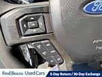 Used 2025 Ford E-350 Cutaway thumbnail 11