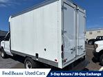 Used 2025 Ford E-350 Cutaway thumbnail 3