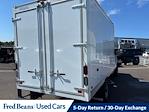 Used 2025 Ford E-350 Cutaway thumbnail 4