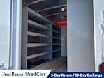 Used 2025 Ford E-350 Cutaway thumbnail 5