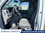 Used 2025 Ford E-350 Cutaway thumbnail 6