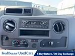 Used 2025 Ford E-350 Cutaway thumbnail 7