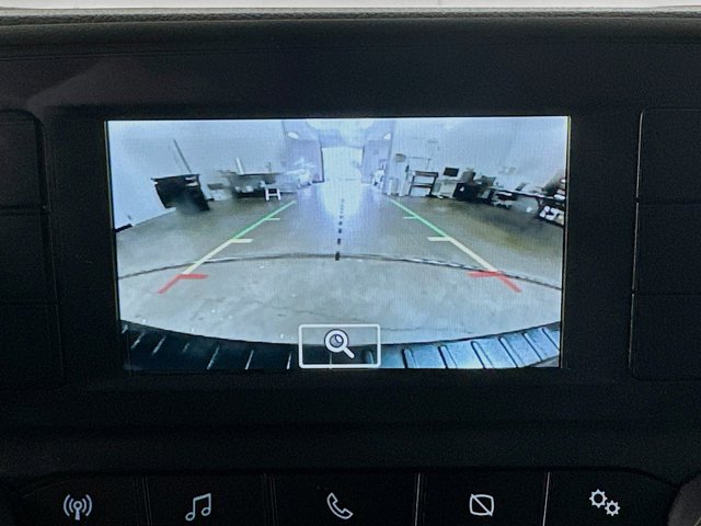 Used 2024 Ford Transit 250 Low Roof Empty Cargo Van - photo 20