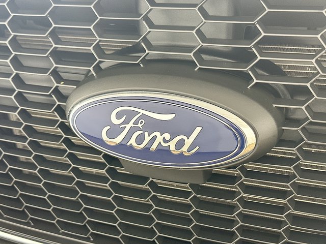 Used 2024 Ford Transit 250 Low Roof Empty Cargo Van - photo 22