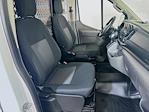 Used 2024 Ford Transit 250 Low Roof Empty Cargo Van thumbnail 10