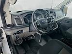 Used 2024 Ford Transit 250 Low Roof Empty Cargo Van thumbnail 11