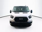 Used 2024 Ford Transit 250 Low Roof Empty Cargo Van thumbnail 2