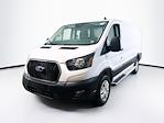 Used 2024 Ford Transit 250 Low Roof Empty Cargo Van thumbnail 3