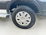 Used 2024 Ford Transit 250 Low Roof Empty Cargo Van thumbnail 5