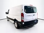 Used 2024 Ford Transit 250 Low Roof Empty Cargo Van thumbnail 6