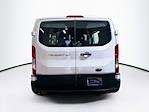 Used 2024 Ford Transit 250 Low Roof Empty Cargo Van thumbnail 7