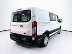 Used 2024 Ford Transit 250 Low Roof Empty Cargo Van thumbnail 8