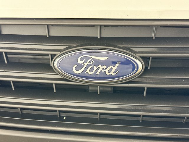 Used 2023 Ford Transit Connect Empty Cargo Van - photo 20