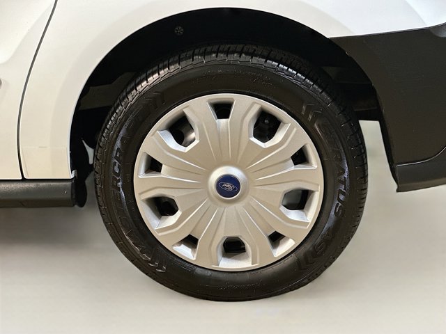 Used 2023 Ford Transit Connect Empty Cargo Van - photo 6