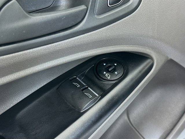 Used 2023 Ford Transit Connect Empty Cargo Van - photo 7