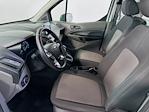 Used 2023 Ford Transit Connect Empty Cargo Van thumbnail 9