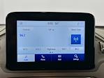 Used 2023 Ford Transit Connect Empty Cargo Van thumbnail 10