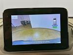 Used 2023 Ford Transit Connect Empty Cargo Van thumbnail 11