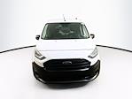 Used 2023 Ford Transit Connect Empty Cargo Van thumbnail 2