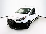 Used 2023 Ford Transit Connect Empty Cargo Van thumbnail 3