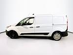 Used 2023 Ford Transit Connect Empty Cargo Van thumbnail 4