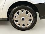 Used 2023 Ford Transit Connect Empty Cargo Van thumbnail 6