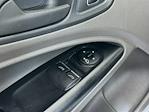 Used 2023 Ford Transit Connect Empty Cargo Van thumbnail 7