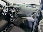 Used 2019 Ford Transit Connect Empty Cargo Van thumbnail 9