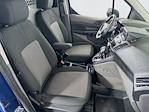 Used 2019 Ford Transit Connect Empty Cargo Van thumbnail 10