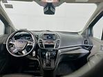 Used 2019 Ford Transit Connect Empty Cargo Van thumbnail 11