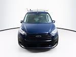 Used 2019 Ford Transit Connect Empty Cargo Van thumbnail 2