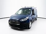 Used 2019 Ford Transit Connect Empty Cargo Van thumbnail 3