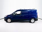 Used 2019 Ford Transit Connect Empty Cargo Van thumbnail 4