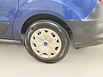 Used 2019 Ford Transit Connect Empty Cargo Van thumbnail 5
