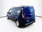 Used 2019 Ford Transit Connect Empty Cargo Van thumbnail 6
