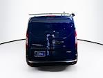 Used 2019 Ford Transit Connect Empty Cargo Van thumbnail 7