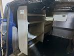 Used 2019 Ford Transit Connect Empty Cargo Van thumbnail 8