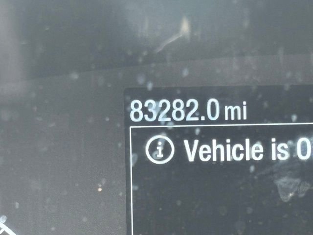 Used 2024 Ford Transit 250 Medium Roof Empty Cargo Van - photo 13